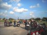DSCN1764.JPG - 